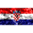 CROAP emblem