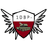 1DBP- emblem