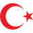 AYYIL emblem