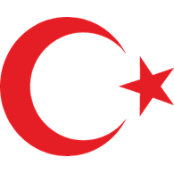 AYYIL emblem