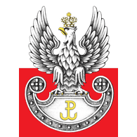 7WOT emblem