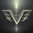 -SIH- emblem