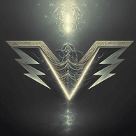 -SIH- emblem