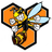 ST1NG emblem