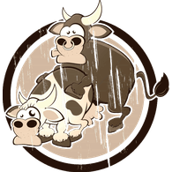 RIND emblem