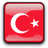 TAKVA emblem