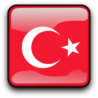 TAKVA emblem