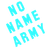 -NNA- emblem