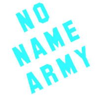 -NNA- emblem