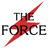TF-V emblem