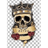 DSTKO emblem
