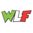 _WLF emblem