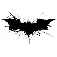 W1DM0 emblem