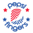 DDHC emblem