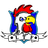 L_TF emblem