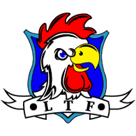 L_TF emblem