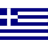 DI_CH emblem