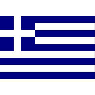 DI_CH emblem