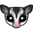 CH1MP emblem