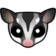 CH1MP emblem