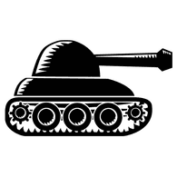 ADLFR emblem