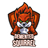 DEMSQ emblem
