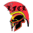 LFCL emblem
