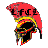 LFCL emblem