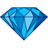DDUST emblem