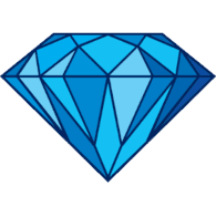 DDUST emblem