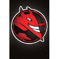 H_E_L emblem