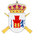 BNRE emblem