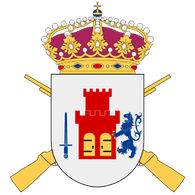 BNRE emblem