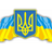 T_047 emblem