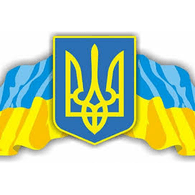 T_047 emblem