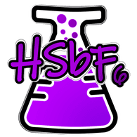 HSBF6 emblem