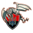 MLT_ emblem