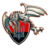 MLT_ emblem
