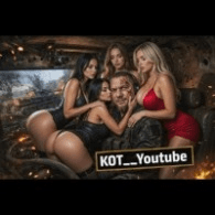 KOT_V emblem
