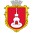 PER emblem