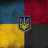 UA-CH emblem