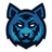 DF-AT emblem
