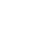 FRPB emblem