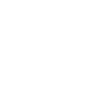 FRPB emblem