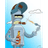 RBTG emblem