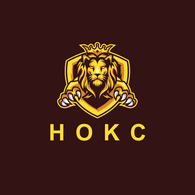 HOKC emblem