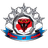 VIPE3 emblem
