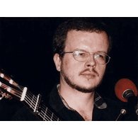 BORZY emblem