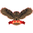 PAN__ emblem
