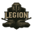 LE_0N emblem